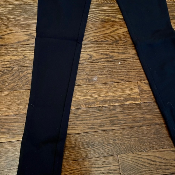 New w Tags Matilda Jane Women’s Sandy Pants Black (XS) - Picture 6 of 14